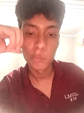 ROCHAIZ online show from 03-16-26, 01:00