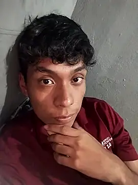 ROCHAIZ online show from 03-17-26, 11:08