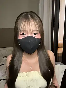 HeooPeppa online show from 03-10-26, 03:50