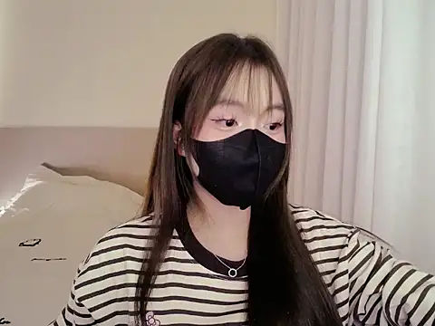 HeooPeppa online show from 03-21-26, 08:19