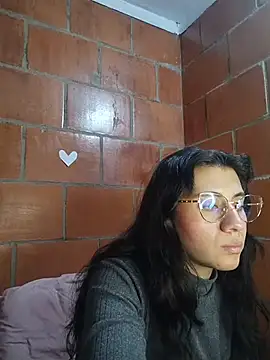 Amanda x1 online show from 05-20-26, 07:53