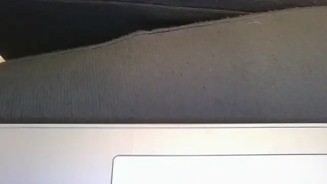 mr k222 online show from 06-26-26, 04:39