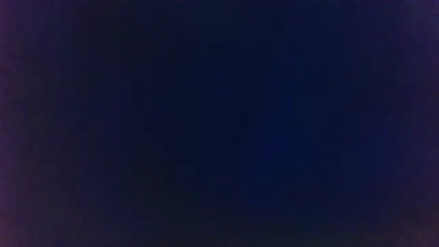 DiamondLady555 online show from 03-17-26, 08:06