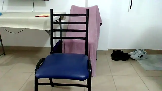 Morboxxxoo online show from 04-22-26, 03:24