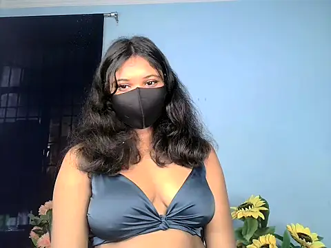 KASHISH SINGH  online show from 03-22-26, 09:23