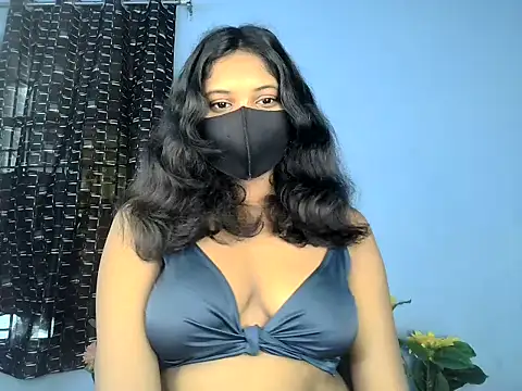 KASHISH SINGH  online show from 05-05-26, 04:42