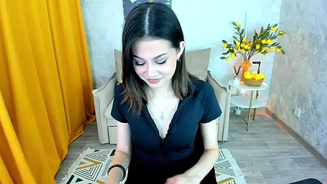 KateKross online show from 04-24-26, 10:28