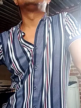 hacheshx online show from 03-26-26, 04:12