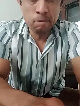 hacheshx online show from 04-11-26, 08:35