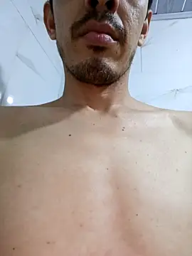 deltaforz online show from 03-14-26, 03:23