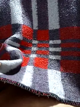 deltaforz online show from 03-16-26, 03:38