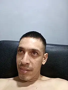 deltaforz online show from 03-17-26, 02:53