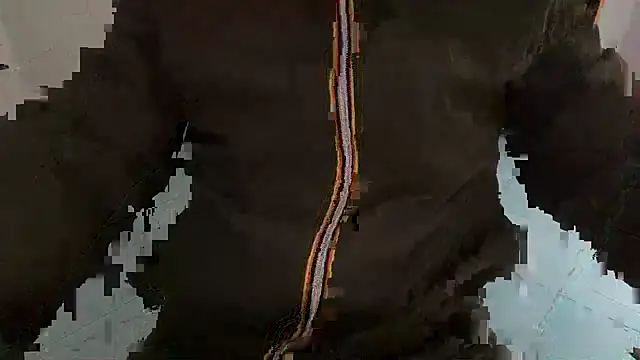 faantaasy online show from 03-22-26, 03:15