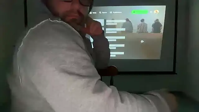 faantaasy online show from 03-28-26, 08:52