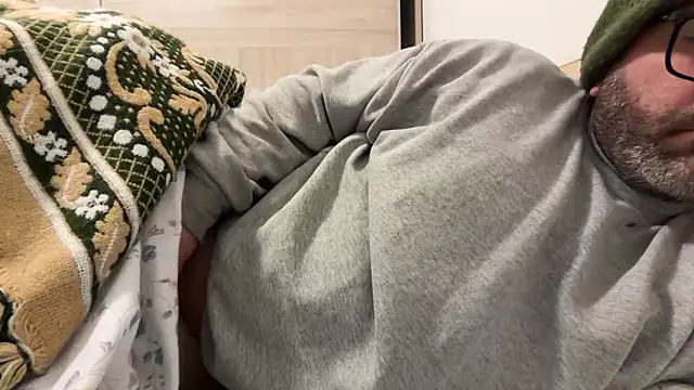 faantaasy online show from 03-31-26, 12:38