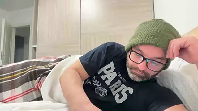 faantaasy online show from 04-03-26, 09:35