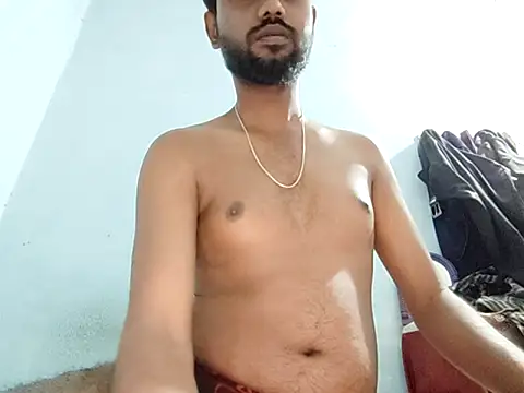 ravisingh01k online show from 03-19-26, 04:38