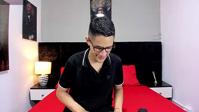  Alan Walker 1 online show from 03-16-26, 01:48