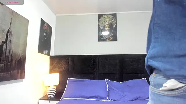  Alan Walker 1 online show from 05-22-26, 03:17