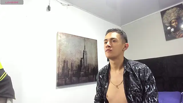  Alan Walker 1 online show from 05-27-26, 02:47