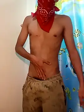 ElchicoX01 online show from 03-30-26, 08:43