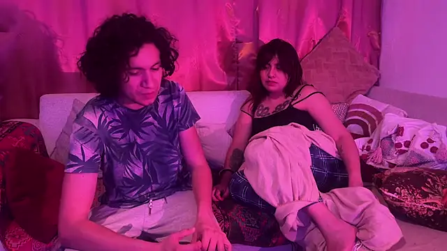 NickMellow online show from 06-28-26, 06:41