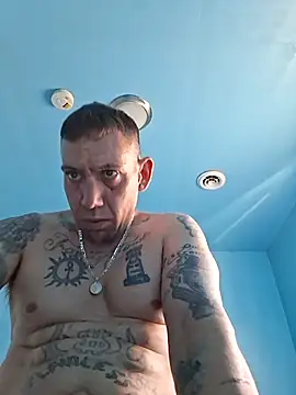 Snapshot of Brandon23xxxgb chatting on 03-24-26, 05:18 Brandon23xxxgb online show from 03-24-26, 05:18