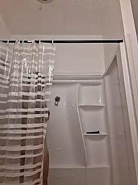 Snapshot of Brandon23xxxgb chatting on 03-27-26, 01:00 Brandon23xxxgb online show from 03-27-26, 01:00