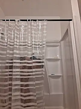 Snapshot of Brandon23xxxgb chatting on 03-28-26, 03:17 Brandon23xxxgb online show from 03-28-26, 03:17