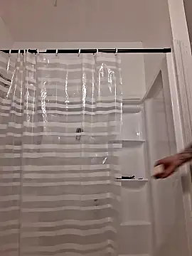 Snapshot of Brandon23xxxgb chatting on 03-29-26, 02:11 Brandon23xxxgb online show from 03-29-26, 02:11