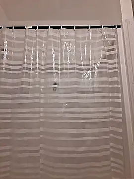 Snapshot of Brandon23xxxgb chatting on 03-30-26, 02:12 Brandon23xxxgb online show from 03-30-26, 02:12