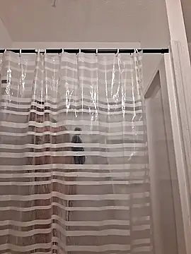 Snapshot of Brandon23xxxgb chatting on 04-03-26, 02:20 Brandon23xxxgb online show from 04-03-26, 02:20