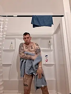 Snapshot of Brandon23xxxgb chatting on 04-04-26, 02:54 Brandon23xxxgb online show from 04-04-26, 02:54