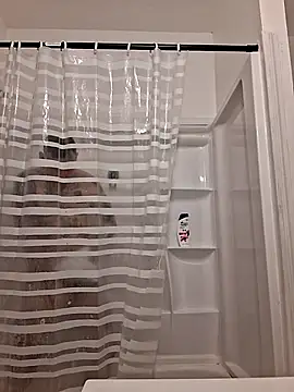 Snapshot of Brandon23xxxgb chatting on 04-05-26, 02:53 Brandon23xxxgb online show from 04-05-26, 02:53