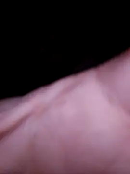 Brandon23xxxgb online show from 05-15-26, 04:19