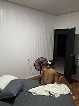 Johnbtte online show from 04-16-26, 04:02