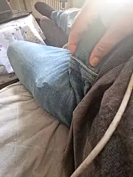 Activ1top online show from 04-01-26, 02:03