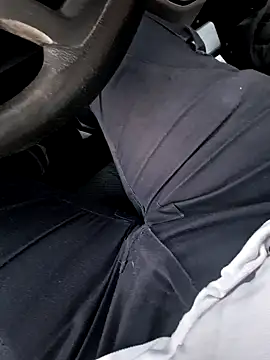 Activ1top online show from 04-27-26, 04:10