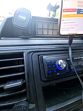 Activ1top online show from 04-30-26, 05:03