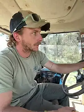 Snapshot of Franna7383 chatting on 03-14-26, 03:50 Franna7383 online show from 03-14-26, 03:50