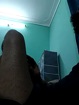 Snapshot of Hunter_9876 chatting on 03-13-26, 11:44 Hunter 9876 online show from 03-13-26, 11:44