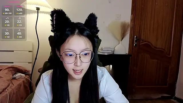 Gibear online show from 03-30-26, 12:28