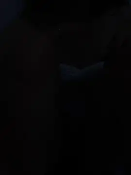 Eli sumi online show from 03-19-26, 11:14