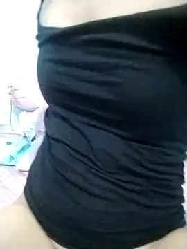 Snapshot of Eli_sumi chatting on 05-07-26, 03:50 Eli sumi online show from 05-07-26, 03:50