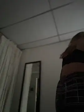 CarolQueen1  online show from 06-16-26, 01:14
