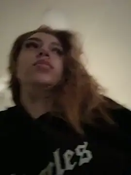 CarolQueen1  online show from 06-17-26, 12:40
