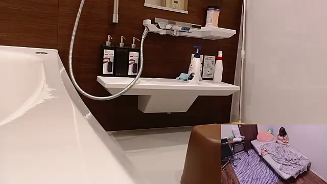 Snapshot of BANANA_GOGO chatting on 03-29-26, 07:52 BANANA GOGO online show from 03-29-26, 07:52