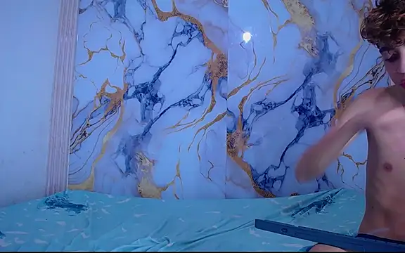 Desire Boys1 online show from 04-04-26, 07:11