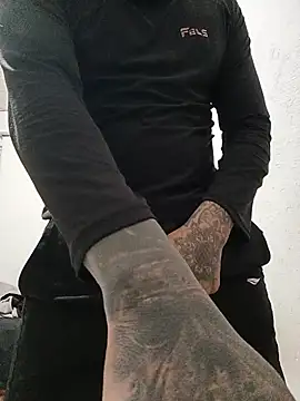 robk911 online show from 06-20-26, 12:47