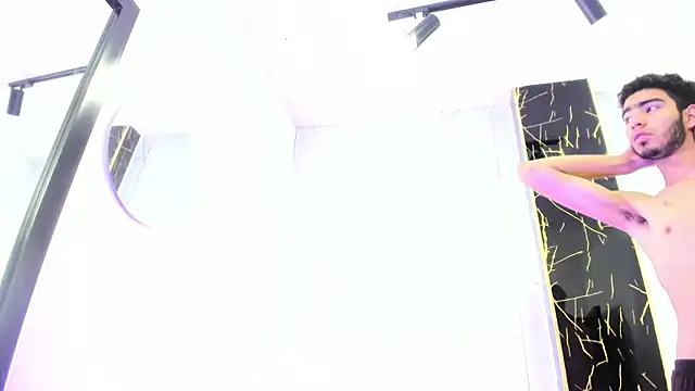 Valentin Lux online show from 04-02-26, 04:10